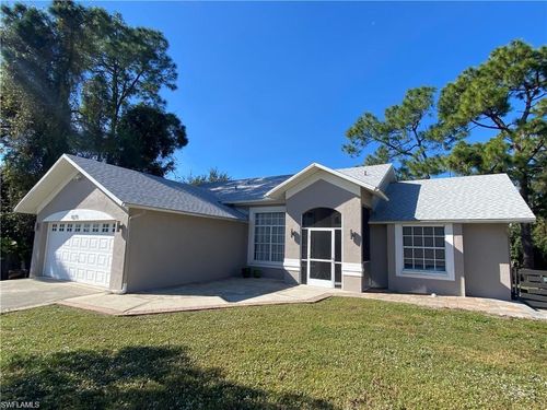 18270 Hepatica Rd, FORT MYERS, FL, 33967-5228 | Card Image