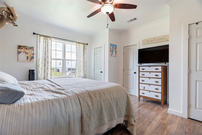 536 Hcr 3244, Home with 3 bedrooms, 1 bathrooms and null parking in Penelope TX | Image 18