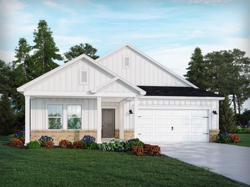 unit-1503-1850 Settlers Glen Dr, Round Rock, TX, 78665-1910 | Card Image