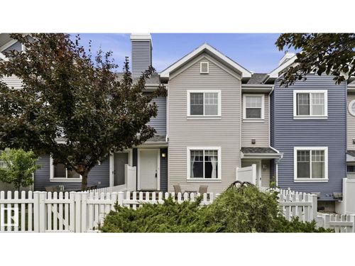 58-8304 11 Ave Sw, Edmonton, AB, T6X1J8 | Card Image