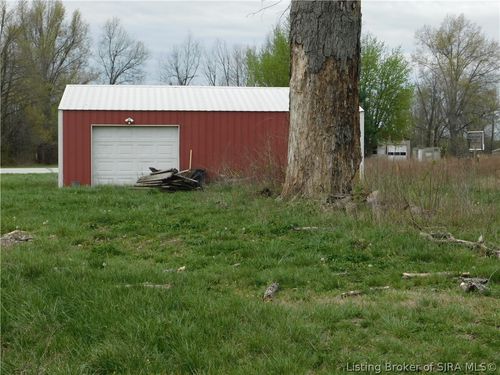 5965 Old 56, Salem, IN, 47167-7067 | Card Image