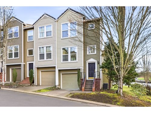 2808 Nw Kennedy Ct, Portland, OR, 97229-8098 | Card Image