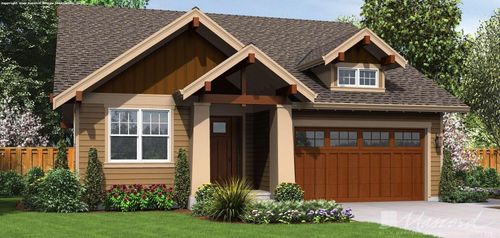 5400 Lotus St., Jonesboro, AR, 72401 | Card Image