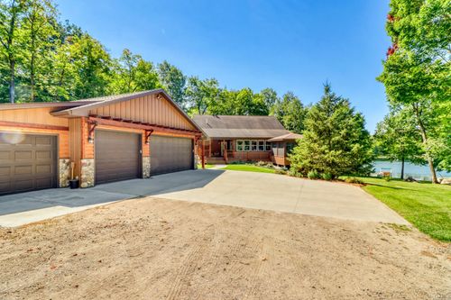30077 Tageto Rd, Ogema, MN, 56569-9400 | Card Image