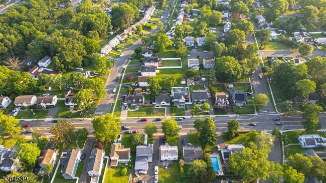 318 Terrill Rd, House other with 3 bedrooms, 1 bathrooms and null parking in Plainfield NJ | Image 35