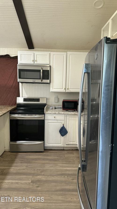 2-1029 Morrow Rd, Knoxville, TN, 37923-1725 | Card Image