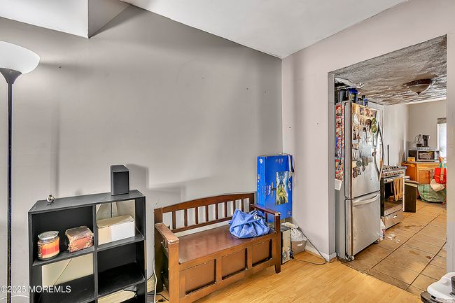 74 Fieldcrest Way, Condo with 3 bedrooms, 2 bathrooms and null parking in Hazlet NJ | Image 10