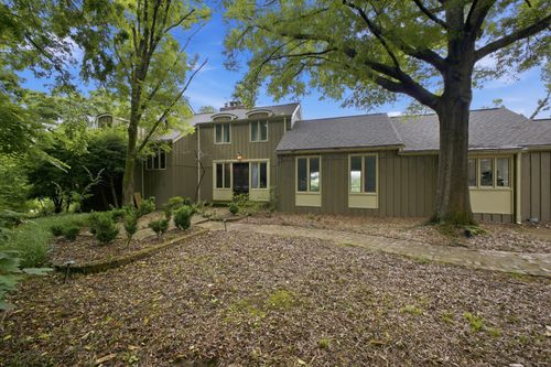 5612 Stanford Ct, Nashville, TN, 37215-4228 | Card Image