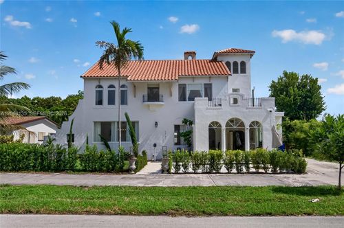 0-1731 Ne 171st Street, North Miami Beach, FL, 33162 | Card Image
