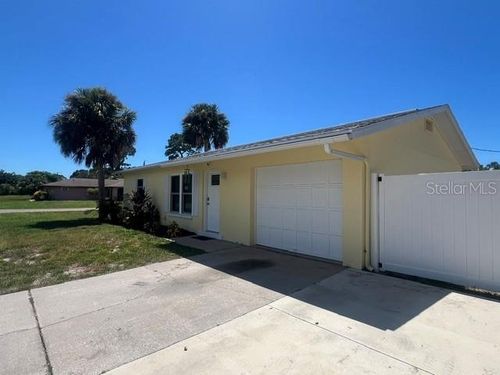 5231 Pompano Rd, VENICE, FL, 34293-6465 | Card Image