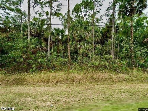3170 24th Avenue Se, Naples, FL, 34117 | Card Image