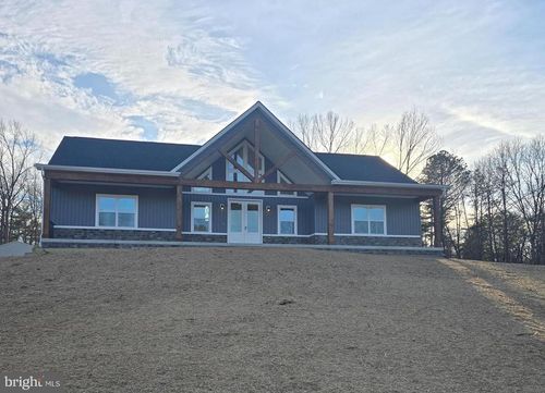 239 Myla Lane, HEDGESVILLE, WV, 25427 | Card Image