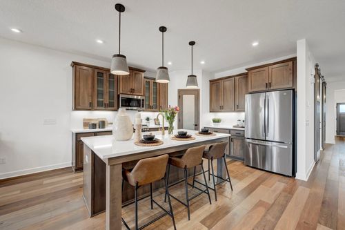 6796 Bellflower Dr, Minnetrista, MN, 55331-2803 | Card Image