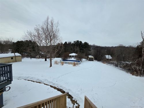 2-234 Prospect Road, Monroe, NY, 10950 | Card Image