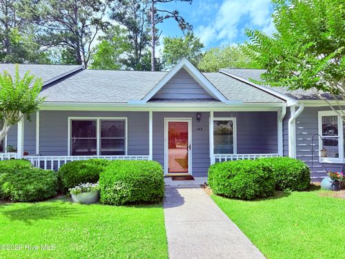 103-600 N 35th St, Morehead City, NC, 28557-3114 | Card Image