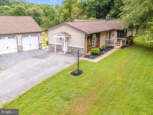 13261 Hunt Ridge Road, ELLICOTT CITY, MD, 21042 | Card Image