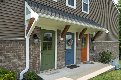2120 Siena Ave, Covington, KY, 41017-3528 | Card Image
