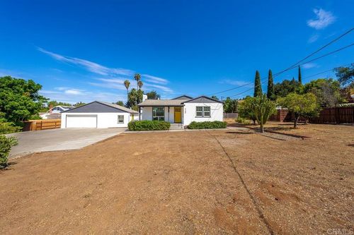 9130 Johnson Dr, La Mesa, CA, 91941-4410 | Card Image
