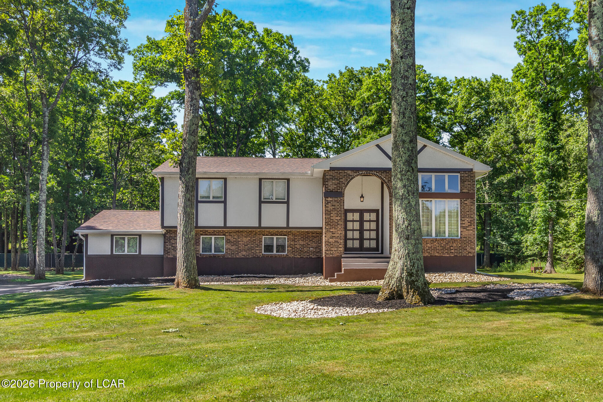 Residential in Freeland 3