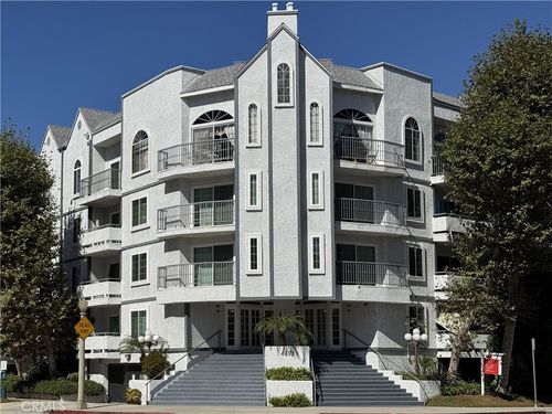 unit-208-4401 Sepulveda Blvd, Sherman Oaks, CA, 91403-3934 | Card Image