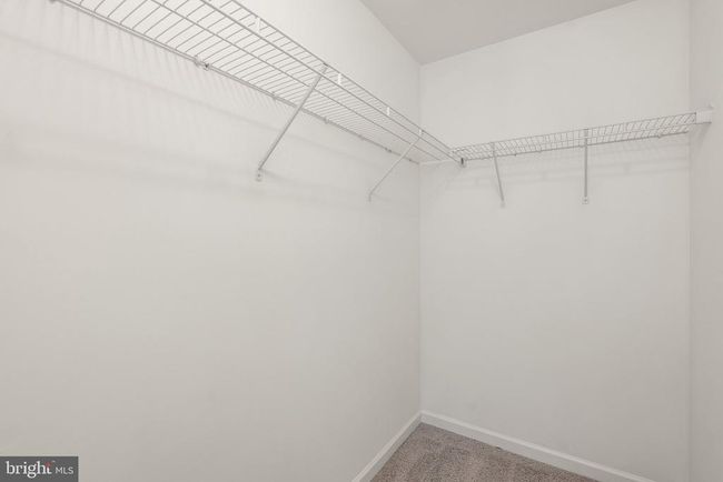 9950 Ravenhurst Rd, Townhouse with 3 bedrooms, 4 bathrooms and null parking in MIDDLE RIVER MD | Image 30