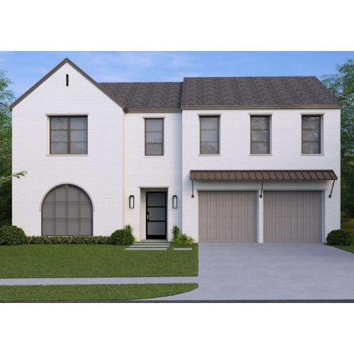 4164 Saranac Dr, Dallas, TX, 75220-1949 | Card Image