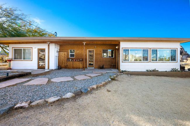 21-web-or-mls-Kud_Foothill_0225_OPMG_021 | Image 4