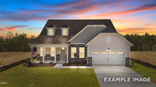 44 Fellow Dr, Lillington, NC, 27546-1335 | Card Image