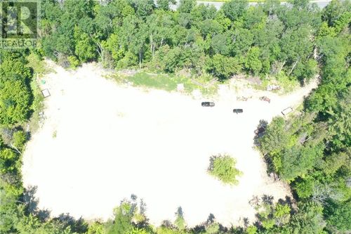 460 Old Webbwood Rd, Espanola, ON, P5E1P1 | Card Image