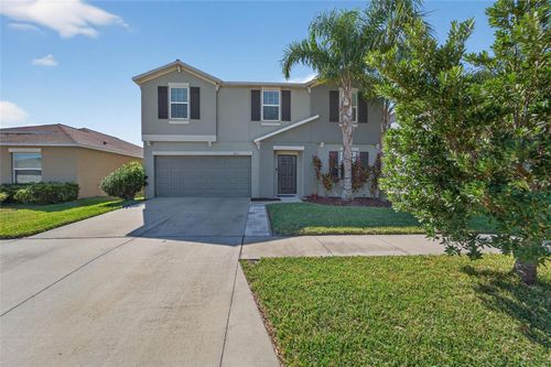 6911 Trent Creek Dr, Ruskin, FL, 33573-0165 | Card Image