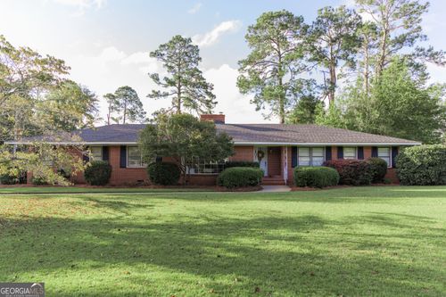 1100 Mount Vernon Rd, Vidalia, GA, 30474-3024 | Card Image
