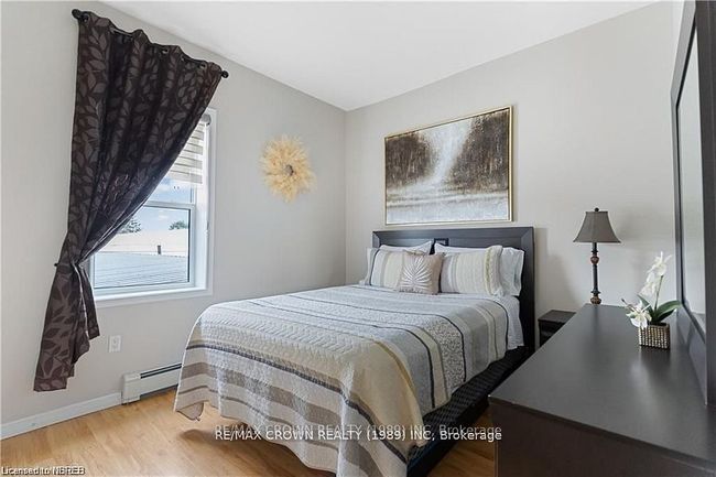 209 King Street, Home with 0 bedrooms, 9 bathrooms and 20 parking in West Nipissing ON | Image 30