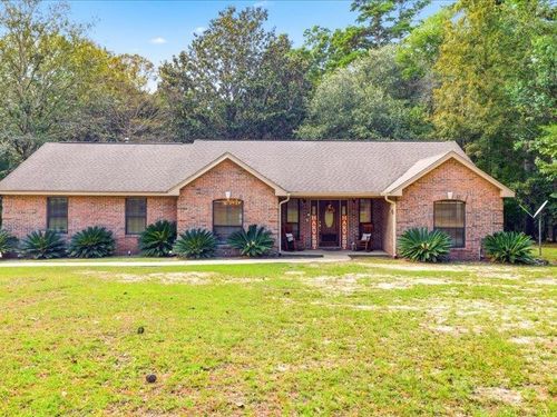 3694 Tallavana Trl, HAVANA, FL, 32333-5623 | Card Image