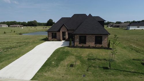 74 Cobblestone Xing, Dyersburg, TN, 38024-6618 | Card Image