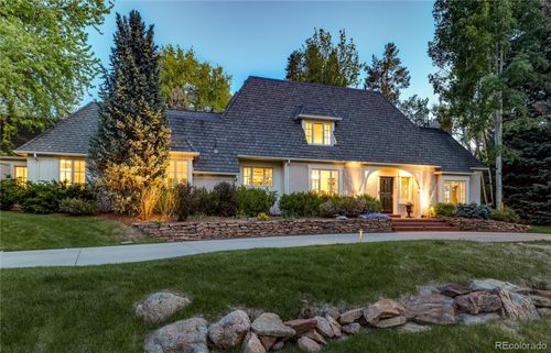 1512 Cottonwood Ln, Greenwood Village, CO, 80121-1227 | Card Image