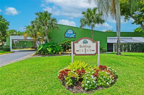 211-9091 Lime Bay Blvd, Tamarac, FL, 33321-8637 | Card Image