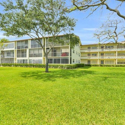 f-221 Mansfield E, Boca Raton, FL, 33434 | Card Image
