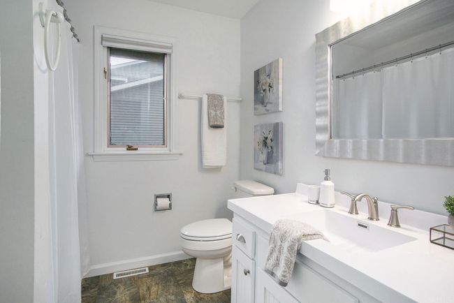 52160 Fieldstone Ln, House other with 5 bedrooms, 3 bathrooms and null parking in Granger IN | Image 25