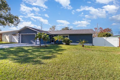 5142 Tangerine Avenue, Winter Park, FL, 32792 | Card Image