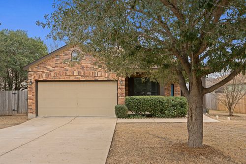 5521 Alomar Cv, Del Valle, TX, 78617-3432 | Card Image