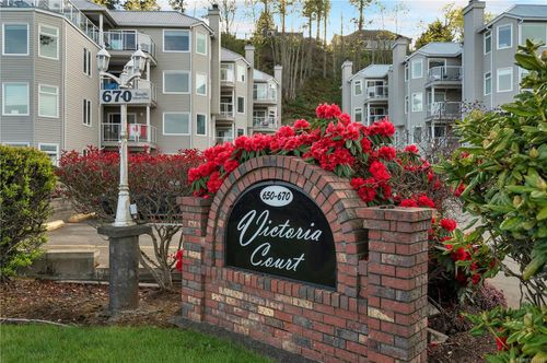 307b-670 Island Hwy S, Campbell River, BC, V9W1A6 | Card Image