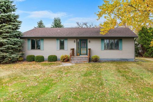 N8059 Lakeshore Drive, FRIENDSHIP, WI, 54937 | Card Image