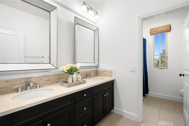 24 Tesoro, House other with 5 bedrooms, 4 bathrooms and 4 parking in Irvine CA | Image 50