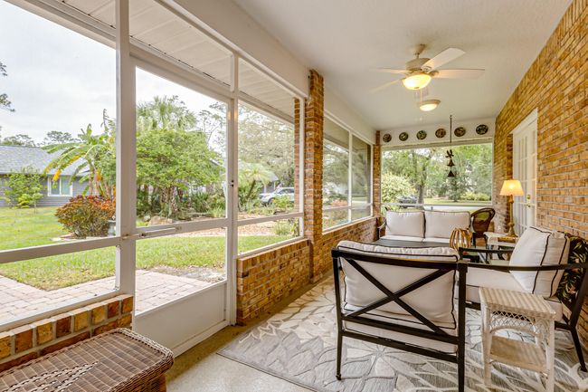 4800 Durango Place, House other with 3 bedrooms, 2 bathrooms and null parking in Melbourne FL | Image 40