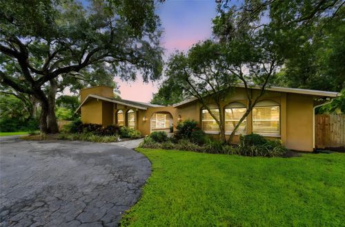 1948 Belleair Rd, Clearwater, FL, 33764-2537 | Card Image