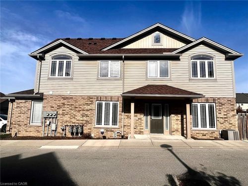 119-1220 Riverbend Rd, London, ON, N6K0G5 | Card Image