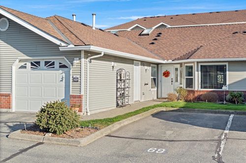 69-1973 Winfield Dr, Abbotsford, BC, V3G1K6 | Card Image