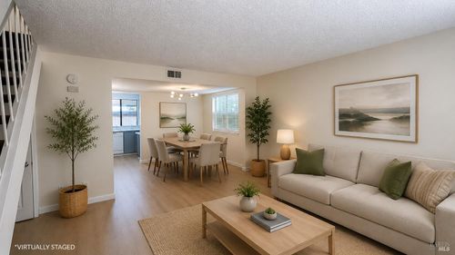 460 Vista Del Mar, San Rafael, CA, 94901-4813 | Card Image