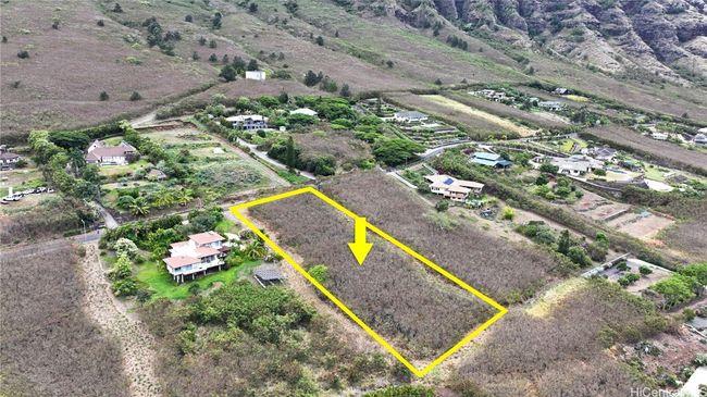 84-1309 Maunaolu St, Home with 0 bedrooms, 0 bathrooms and null parking in Waianae HI | Image 10