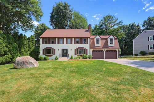 19 Lantern Ln, Milford, MA, 01757-3709 | Card Image